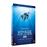 Voyage sous les mers 3D - Version 3-DBlu-ray