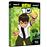 Ben 10 - Saison 4 - Volume 2