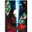 Devil May Cry - Vol. 3