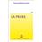 La priere