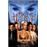 Petit massacre entre amis - DVD Zone 1