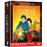 La colline aux coquelicots - Blu-Ray - Coffret Prestige Edition Spéciale Fnac