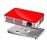 Vivitek Qumi Q5 Pico LED 3D Rouge + Batterie Dock QB-78K