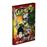 Dragon Ball - Vol. 09