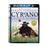 Cyrano de Bergerac
