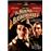 Le Chien des Baskerville - DVD Zone 1