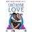 L'Amour ne s'achète pas - DVD Zone 1