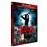 Abraham Lincoln, Vampire Hunter (Blu-ray 3D) - Combo Blu-ray 3D + Blu-ray + DVD + Copie digitale