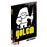 Le Golem