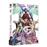 Code Geass - Lelouch of the Rebellion R2 - Box 3/3 - Édition Collector