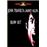 Blow out - DVD Zone 1