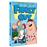 Family Guy - L'intégrale de la saison 5