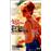 Erin Brockovich