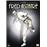Fred Astaire - Coffret 5 DVD - Pack