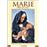 Marie, mère de Jésus