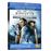 Cowboys et envahisseurs - Version Longue - Combo Blu-Ray + DVD - Edition Spéciale Fnac