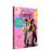Lizzie McGuire - 3 - Interdit aux mineurs