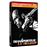 Le Transporteur - La trilogie - Pack