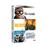 Coffret Blockbuster - Hancock + Bad Boys + Men in Black - Pack