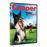 Cooper, un amour de chien !