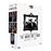 Marx Brothers - Coffret 5 Films