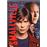 Smallville - Saison 5