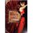 Moulin Rouge