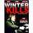 Winter kills - DVD Zone 1