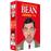 Bean, l'intégrale des séries TV