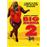 Big Mamma 2