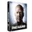 Die Hard : L'intégrale des 4 films - Pack