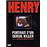 Henry - Portrait d'un serial killer - Édition Collector