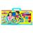 Hasbro - L'usine aux Merveilles