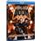 Doom - Version Longue