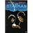 Starman - DVD Zone 1