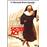 Sister Act - DVD Zone 1