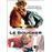 Le Boucher - DVD Zone 1