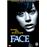 Face - DVD Zone 1