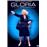 Gloria