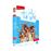 Plus belle la vie - Volume 13 - Saison 2
