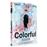 Colorful - Edition limitée