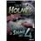 Sherlock Holmes - Le signe des Quatre