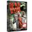 Dead Season - DVD + Copie digitale
