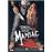 Maniac - DVD Zone 1