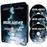 Highlander - Ultimate Edition boîtier SteelBook