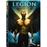 Legion