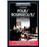 Folies bourgeoises