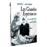 Les Grandes espérances