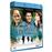 Parlez-moi de la pluie - Blu-Ray