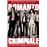 Romanzo Criminale - Edition Simple